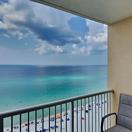 Majestic Beach Towers I 1608 Panama City Beach Εξωτερικό φωτογραφία