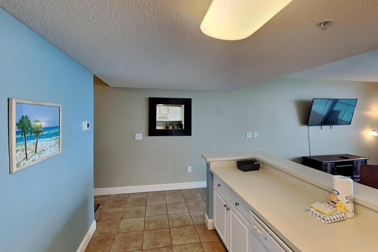 Majestic Beach Towers I 1608 Panama City Beach Εξωτερικό φωτογραφία