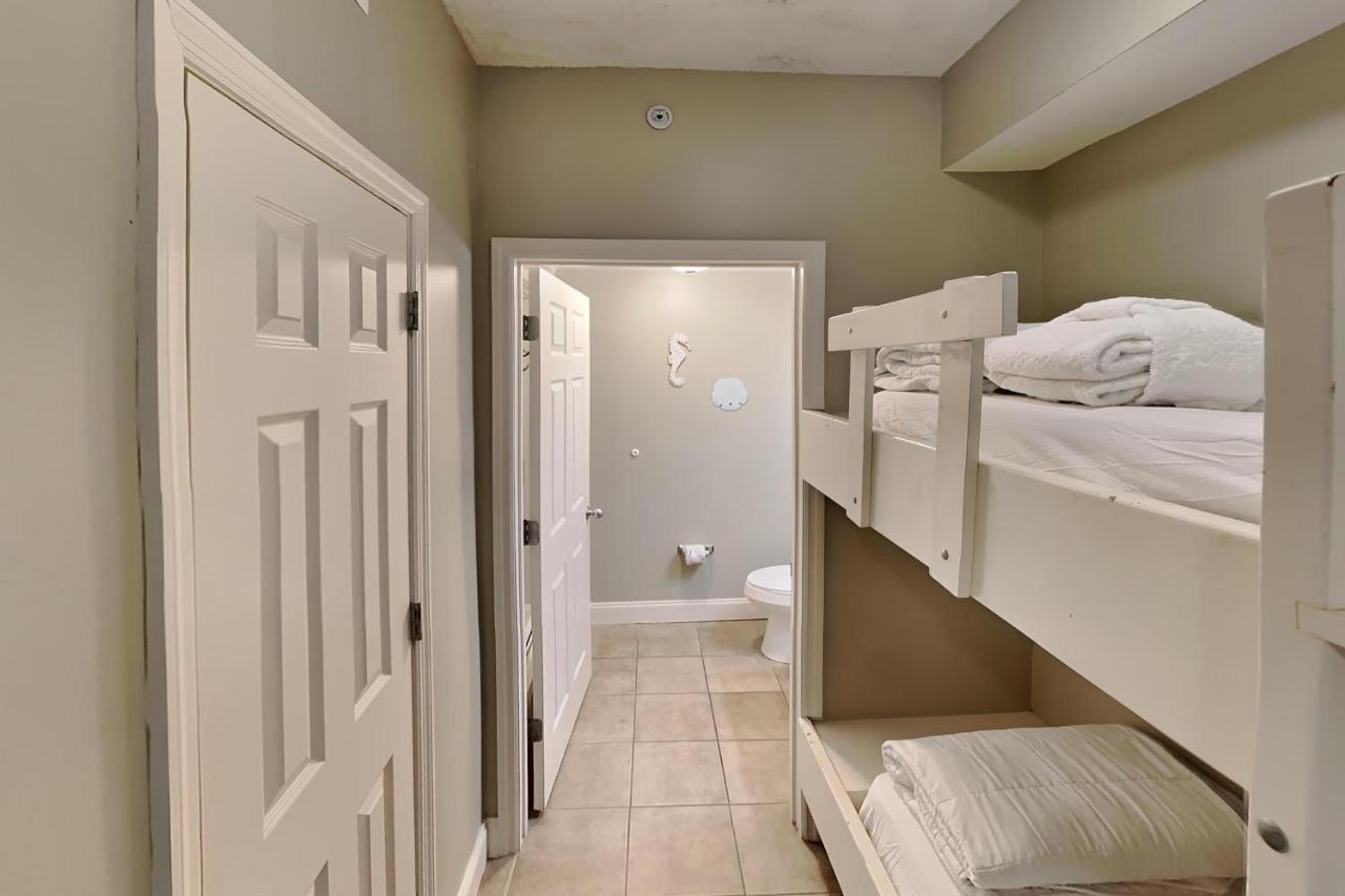 Majestic Beach Towers I 1608 Panama City Beach Εξωτερικό φωτογραφία