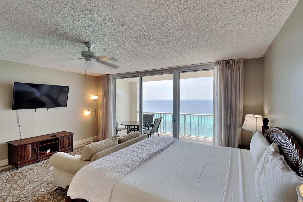Majestic Beach Towers I 1608 Panama City Beach Εξωτερικό φωτογραφία