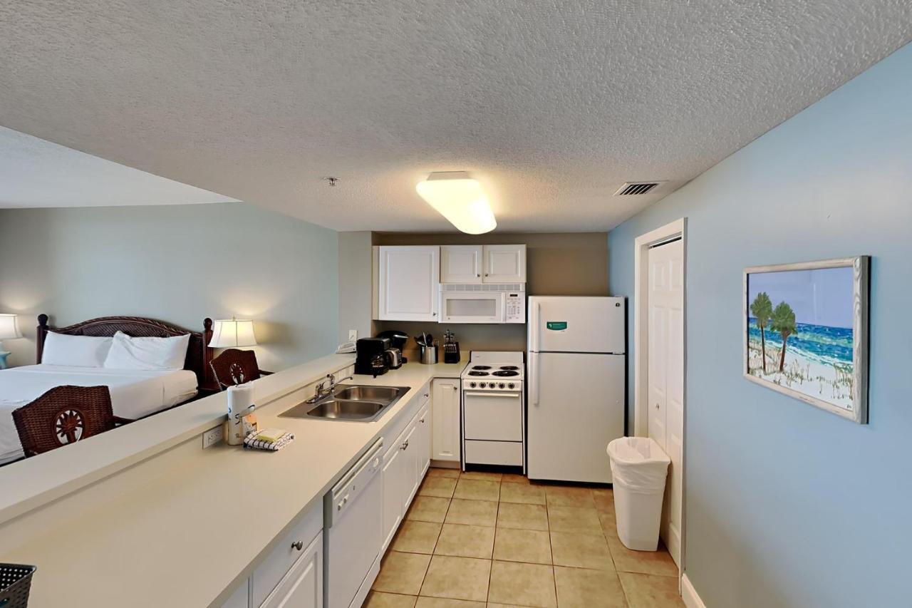 Majestic Beach Towers I 1608 Panama City Beach Εξωτερικό φωτογραφία