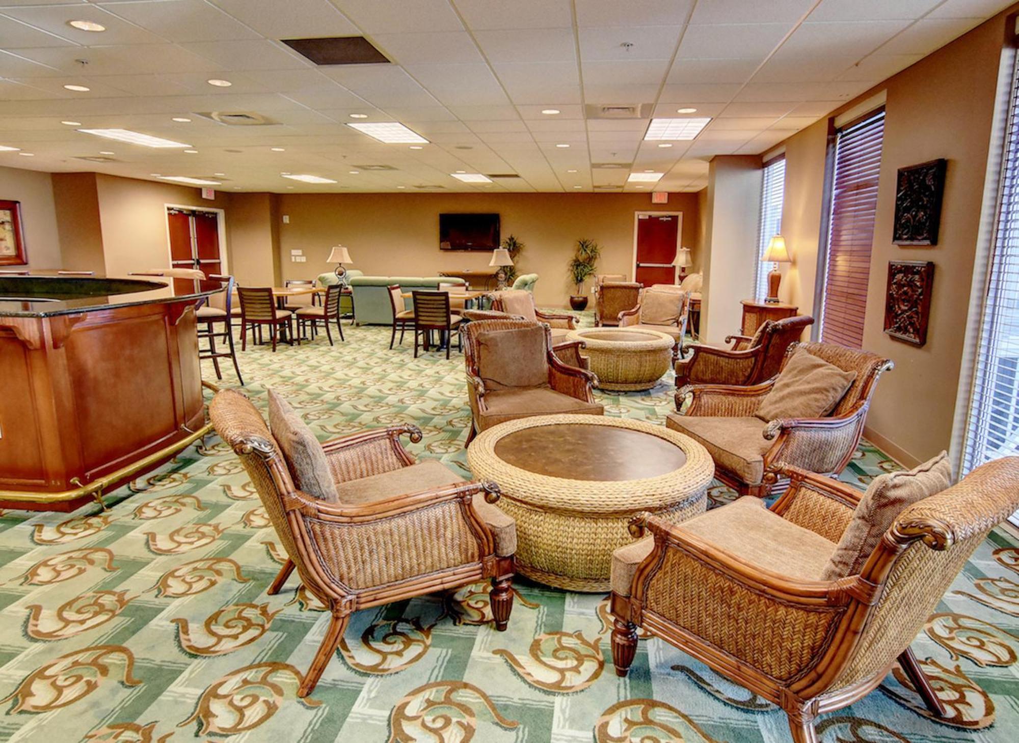 Majestic Beach Towers I 1608 Panama City Beach Εξωτερικό φωτογραφία