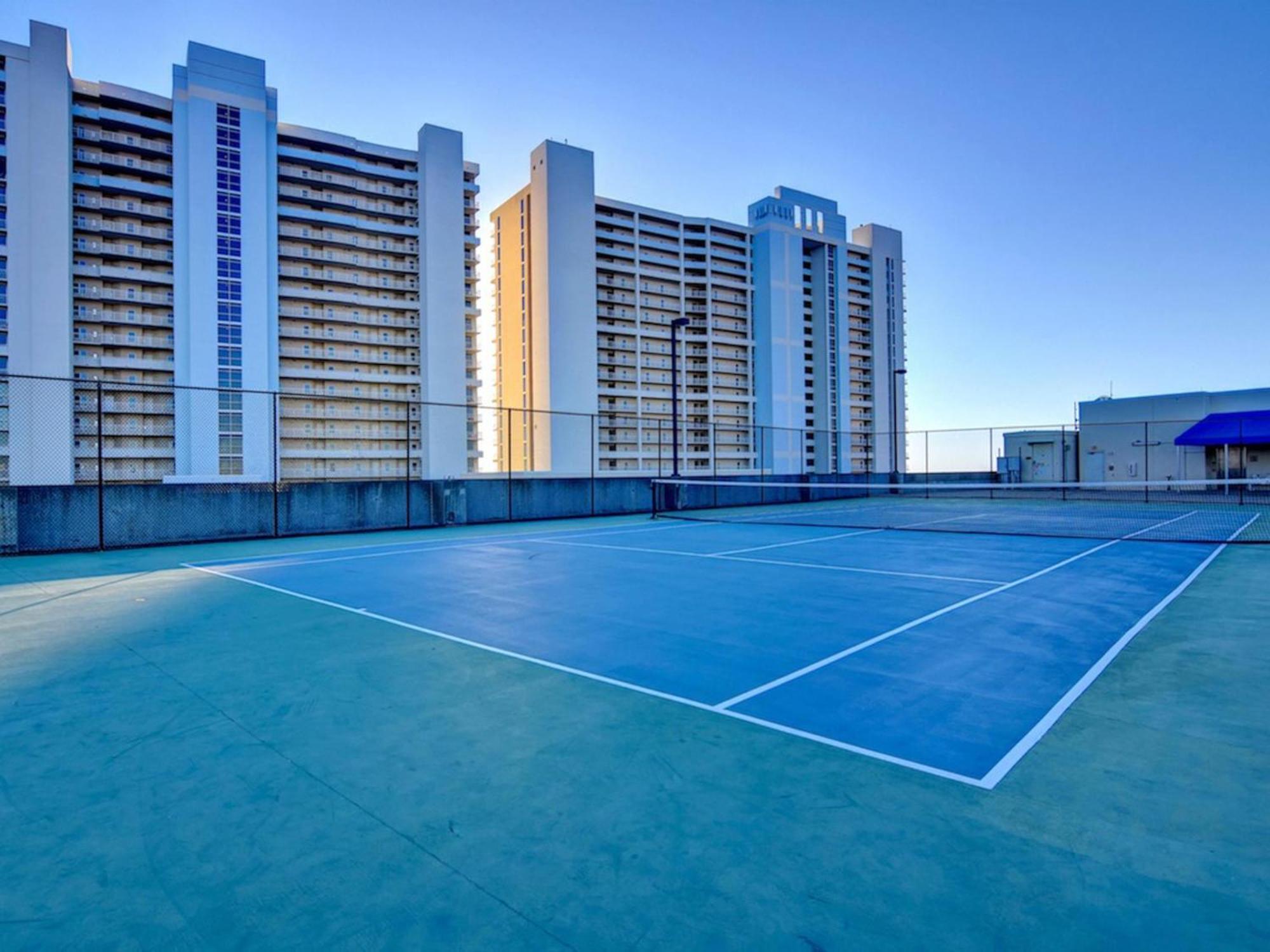 Majestic Beach Towers I 1608 Panama City Beach Εξωτερικό φωτογραφία